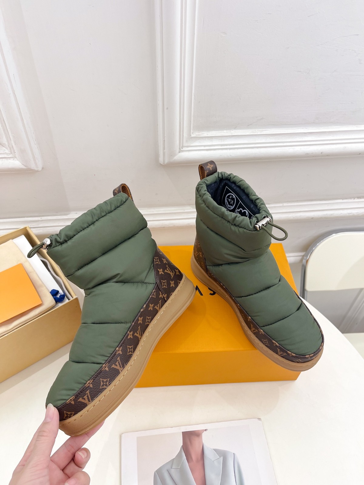 001 34123118 size 35-41