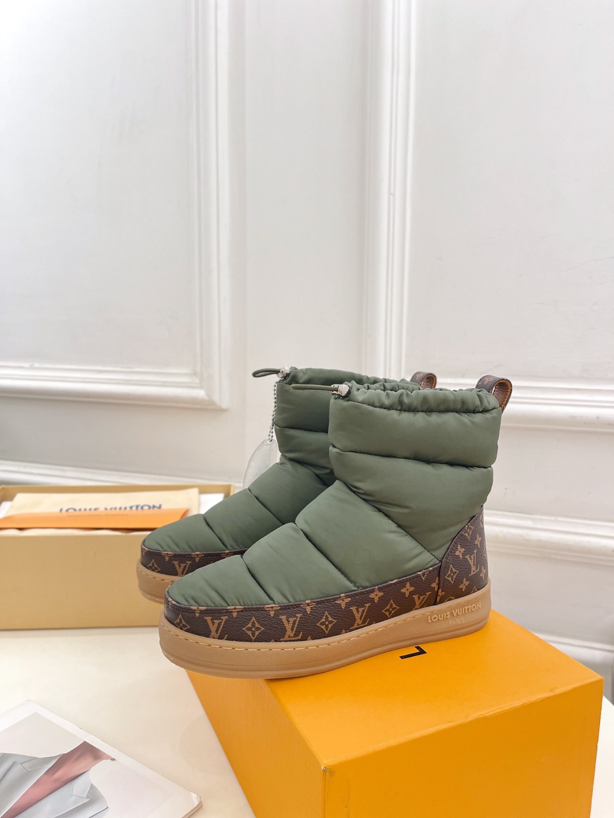 001 34123118 size 35-41