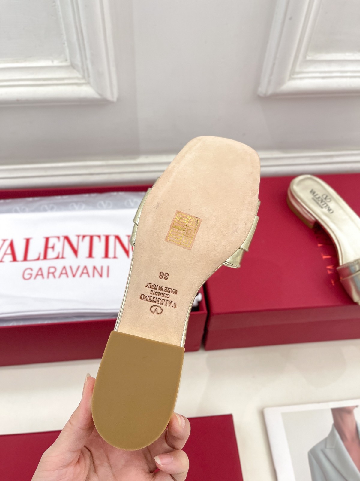020 30123108 size 35-42