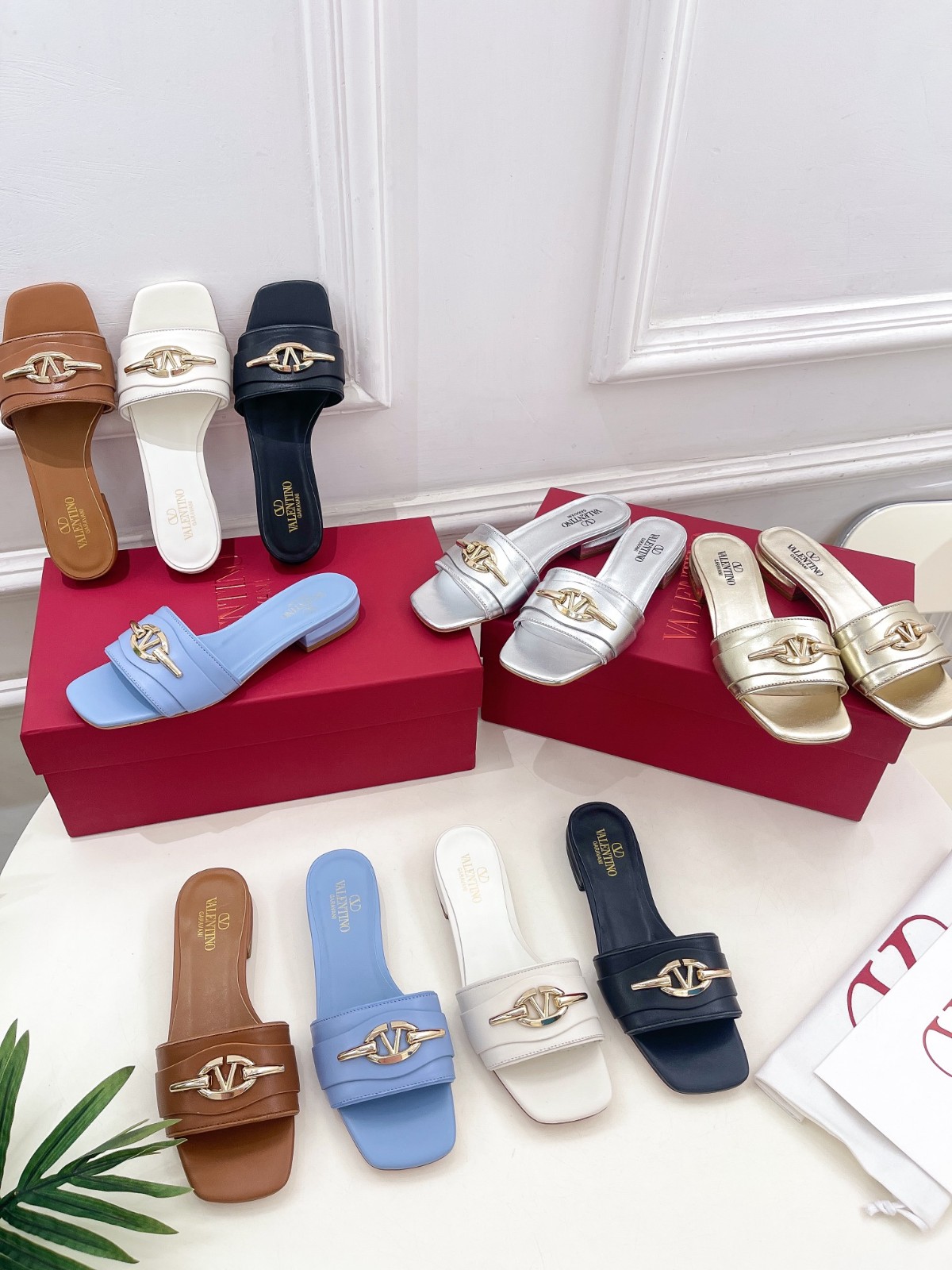 020 30123108 size 35-42