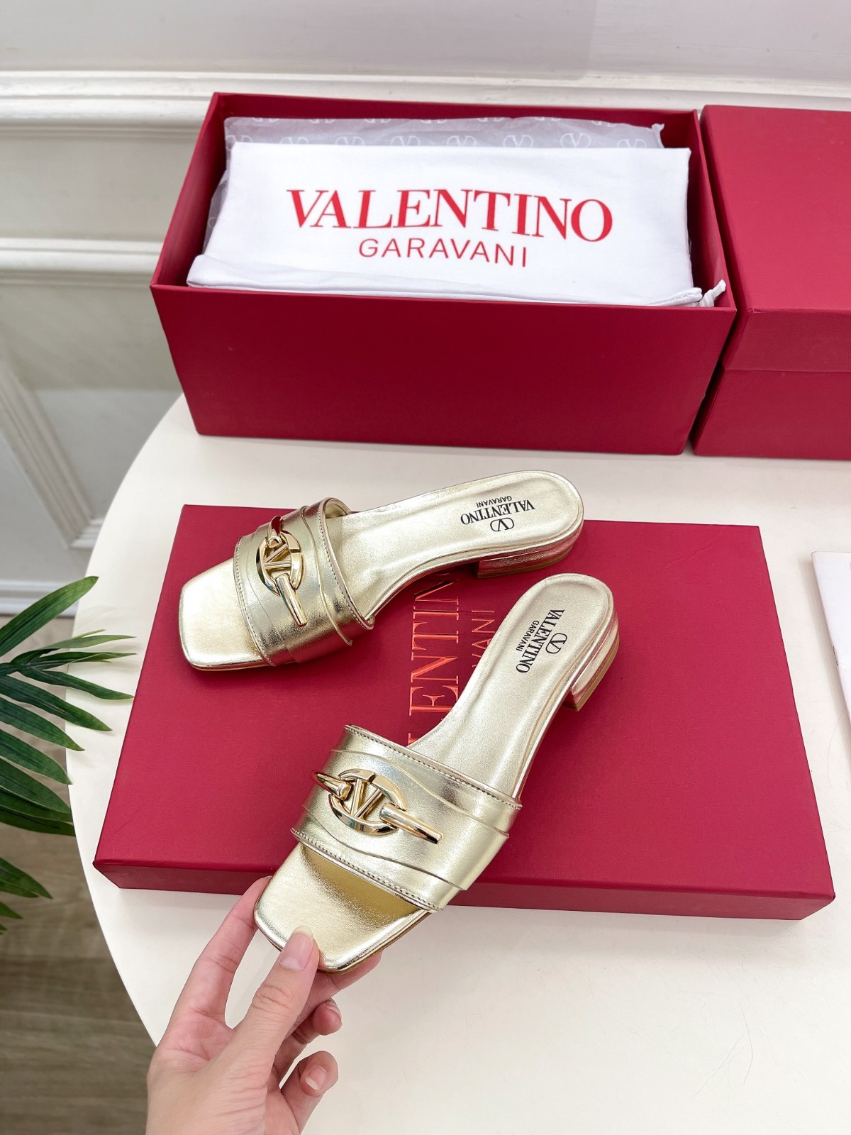 020 30123108 size 35-42