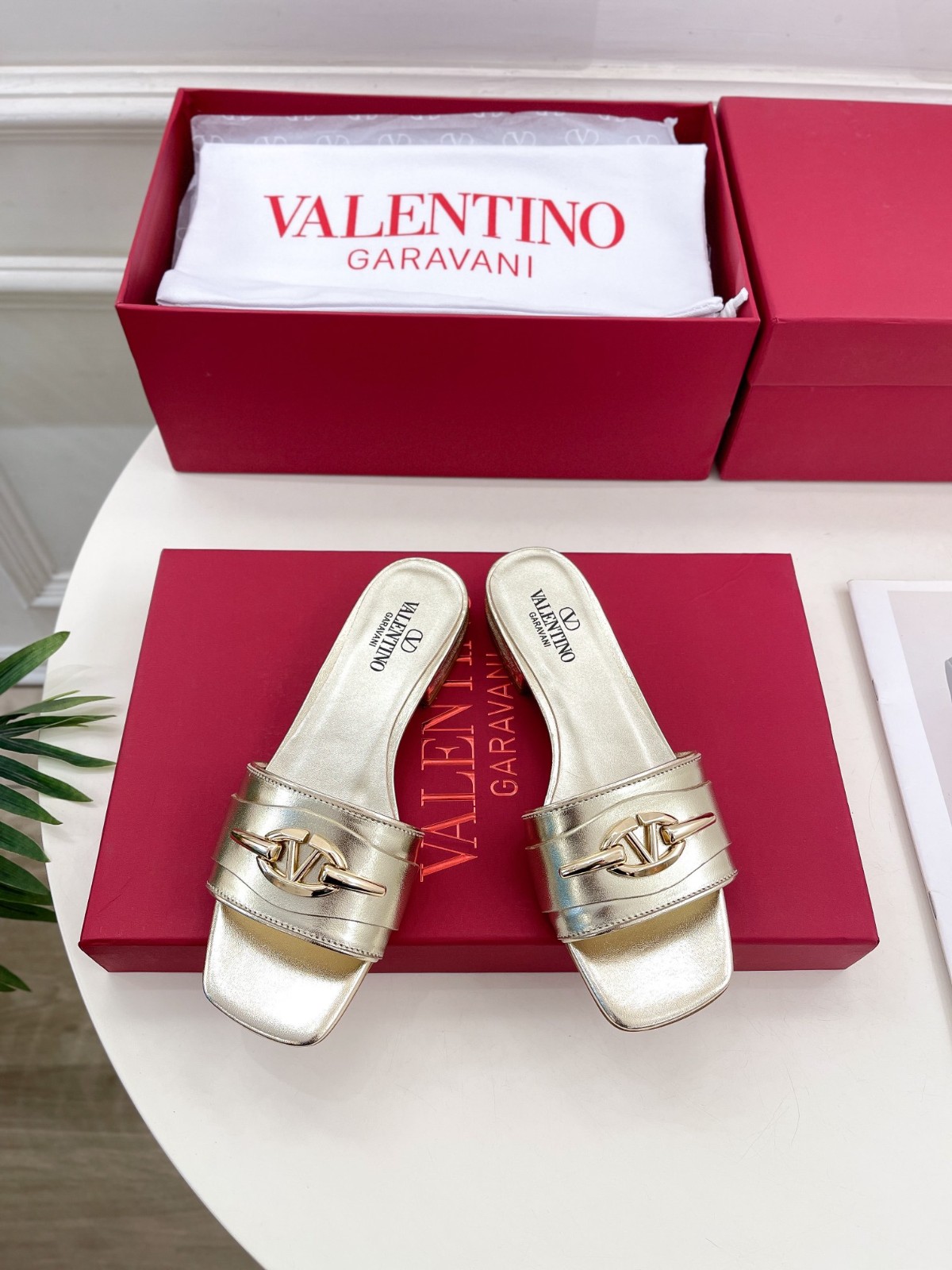 020 30123108 size 35-42