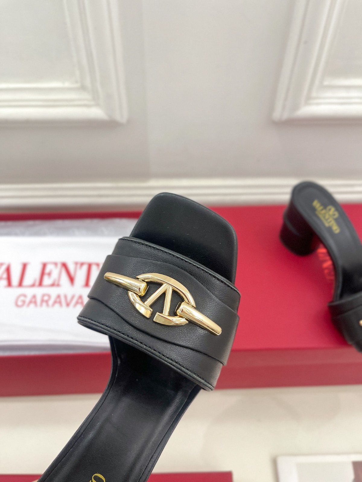 017 30123108 size 35-42