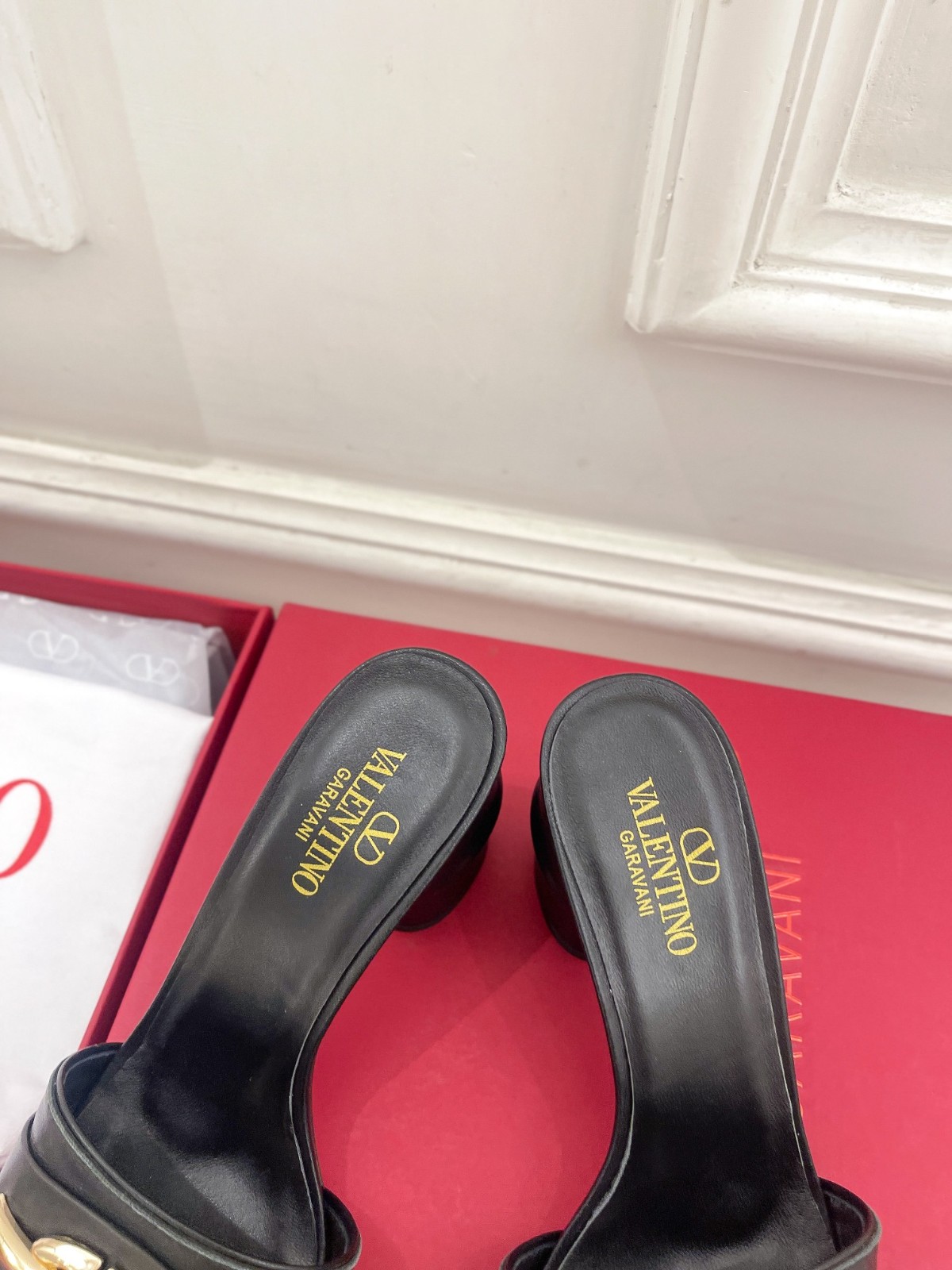 017 30123108 size 35-42