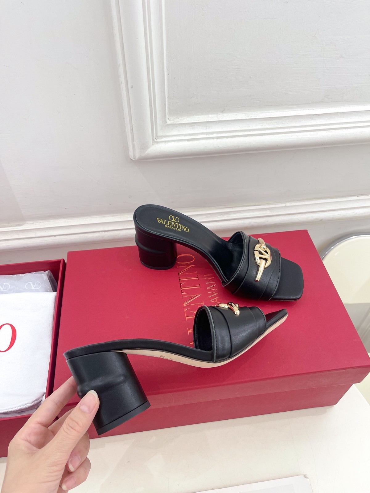 017 30123108 size 35-42