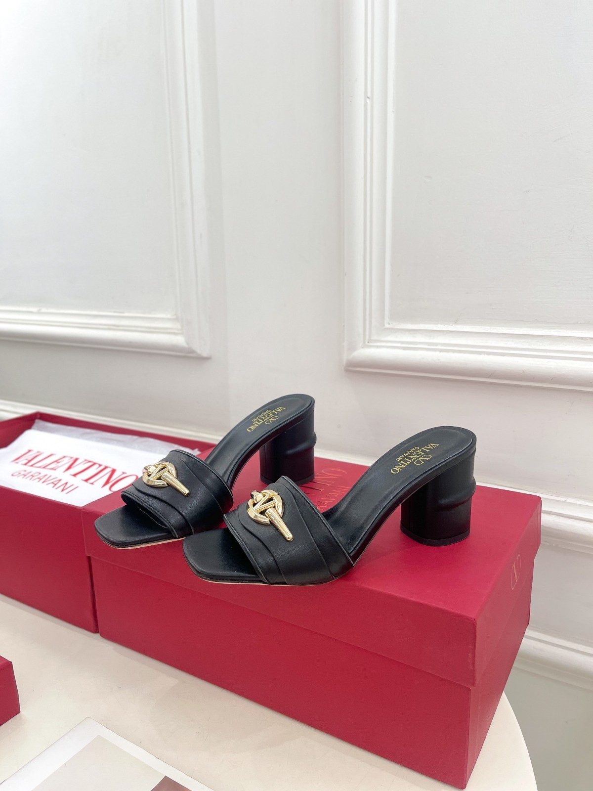 017 30123108 size 35-42