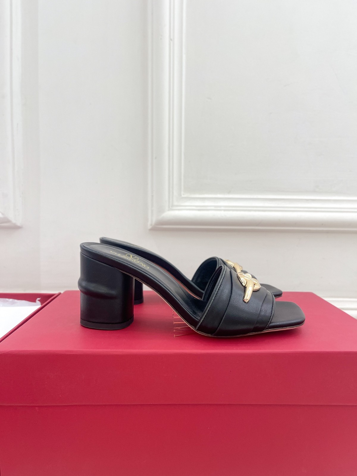 017 30123108 size 35-42