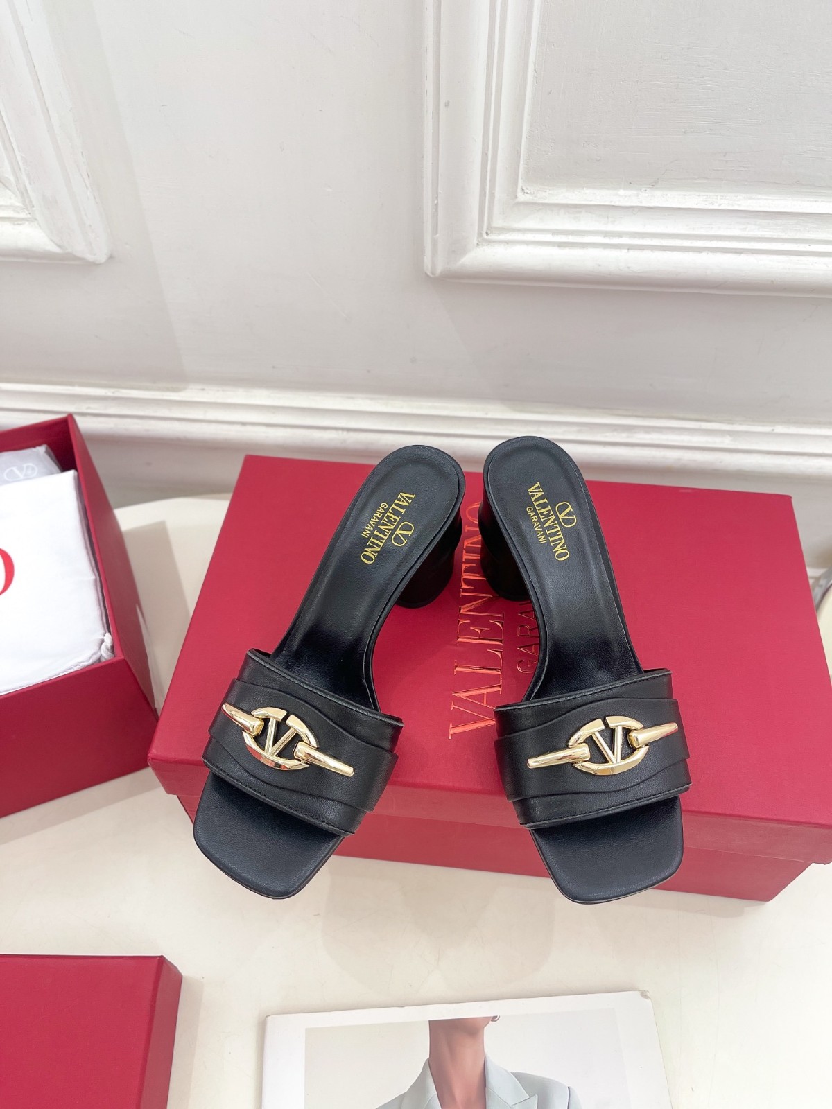017 30123108 size 35-42