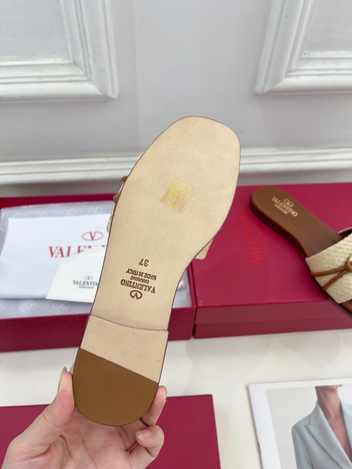 012 30123108 size 35-43