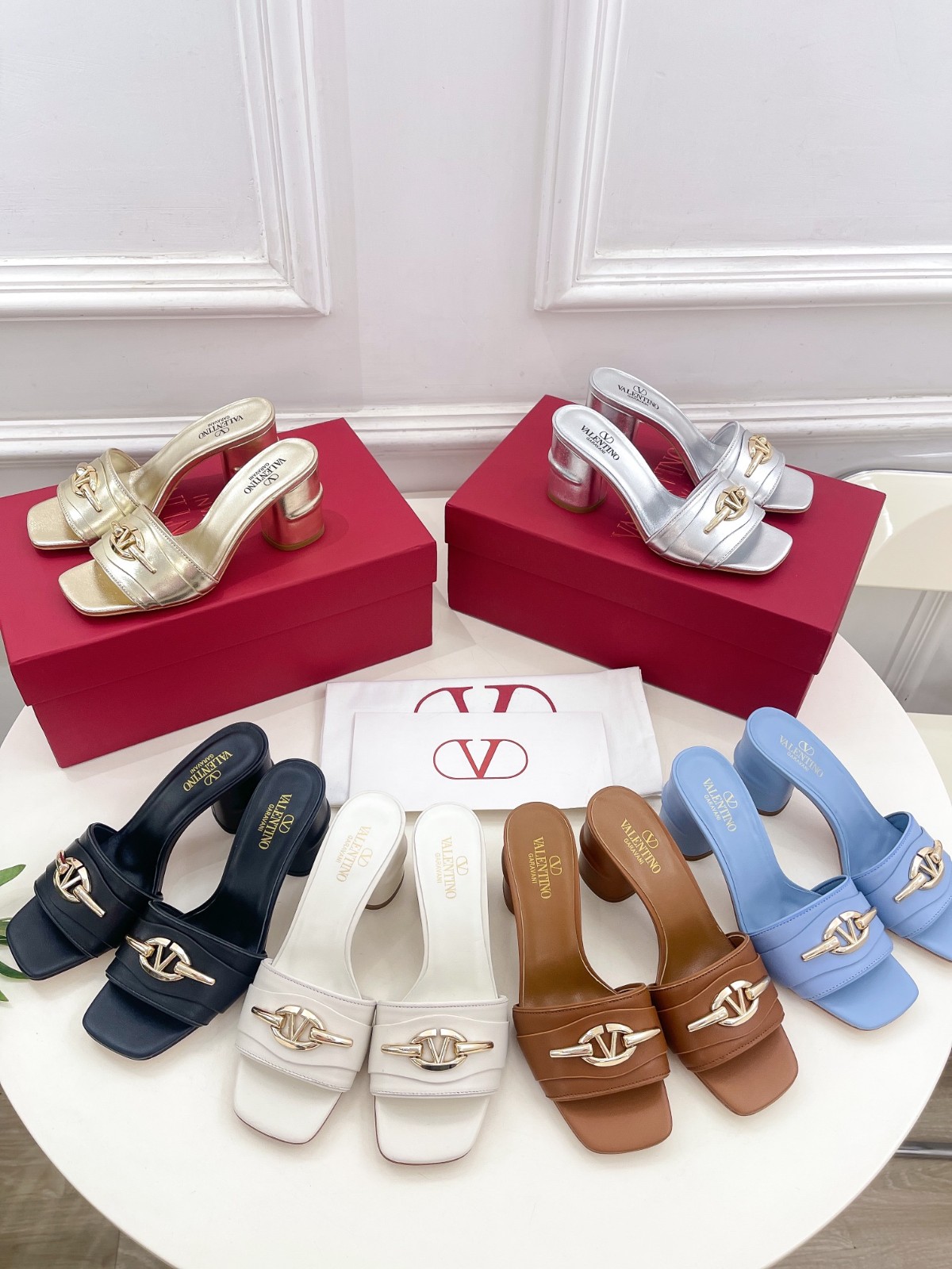 017 30123108 size 35-42