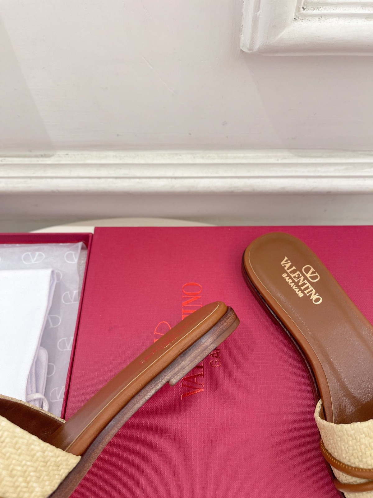 012 30123108 size 35-43