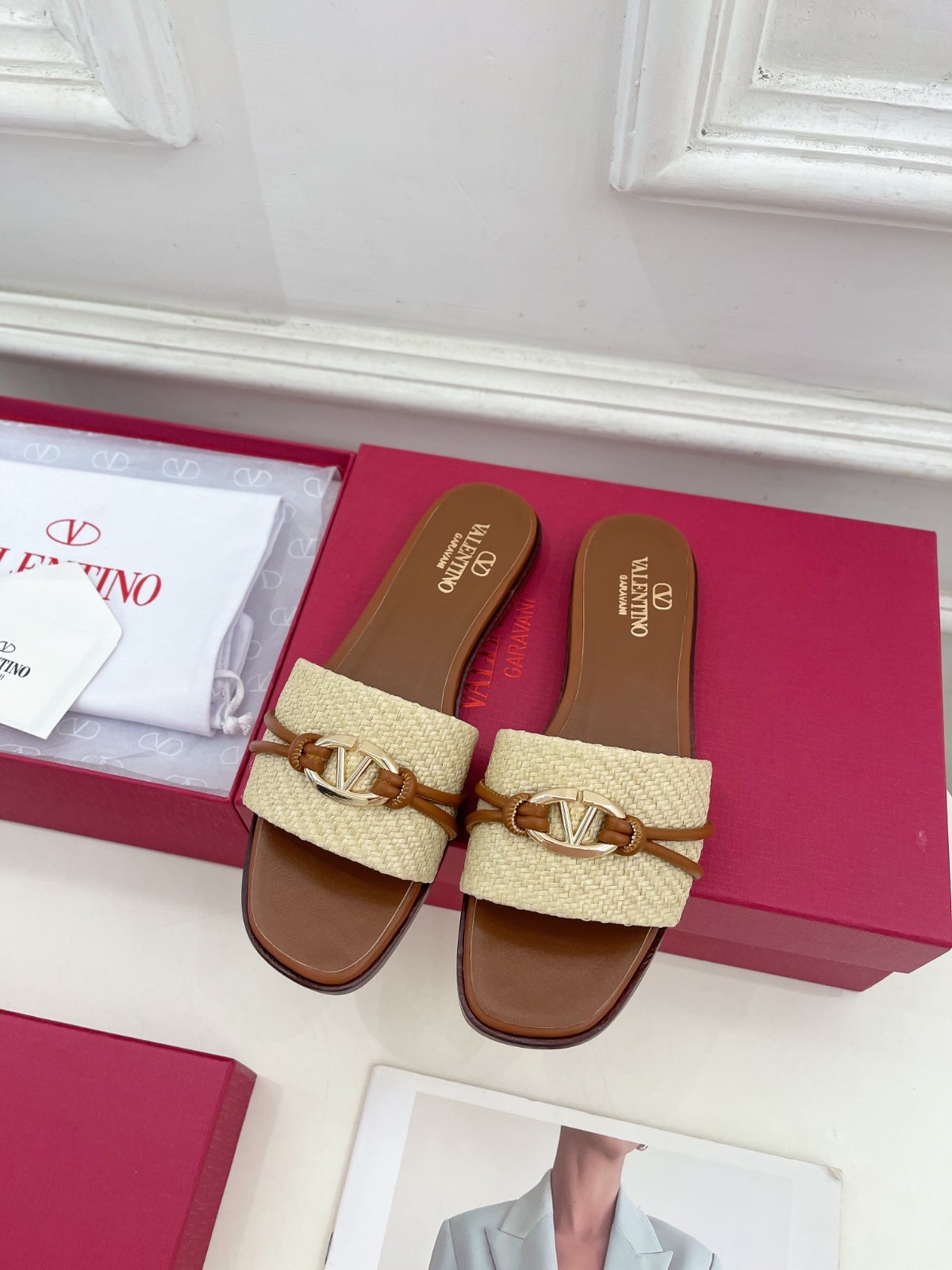 012 30123108 size 35-43