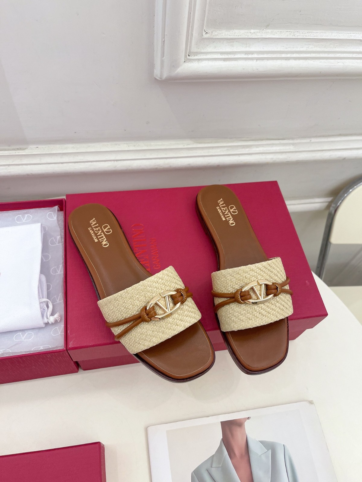 012 30123108 size 35-43
