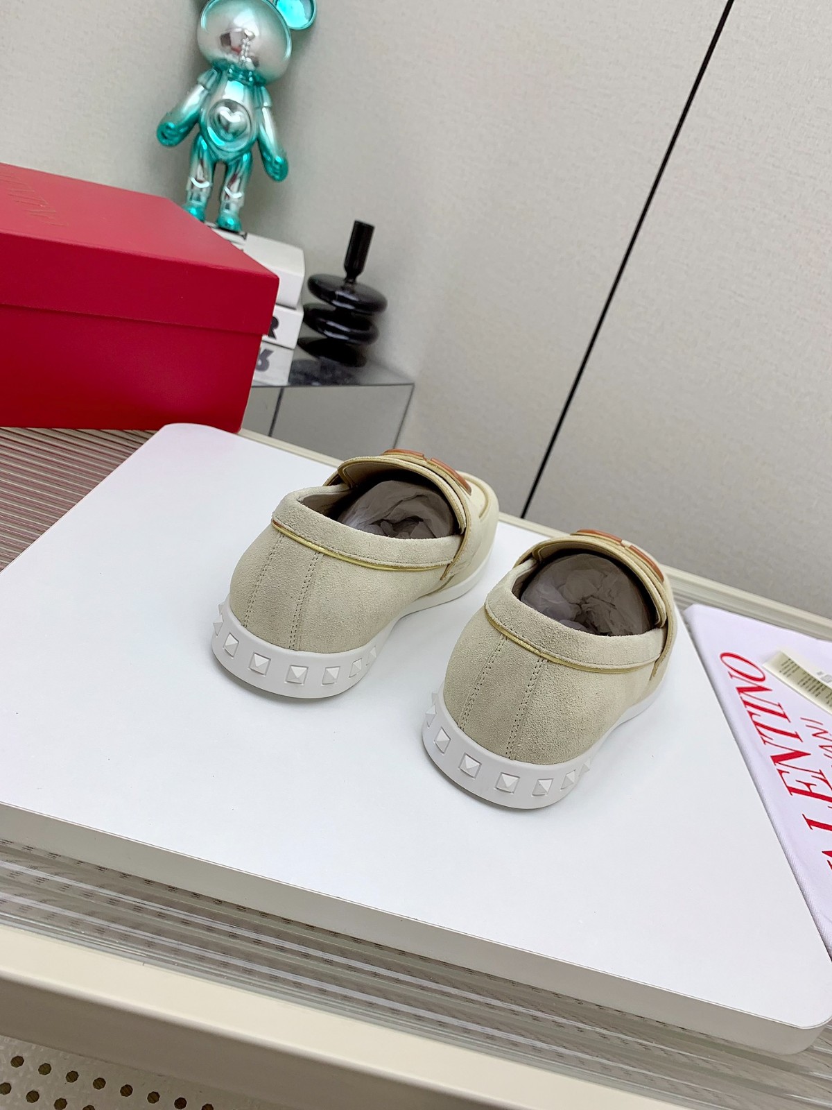011 32123114 size 38-45