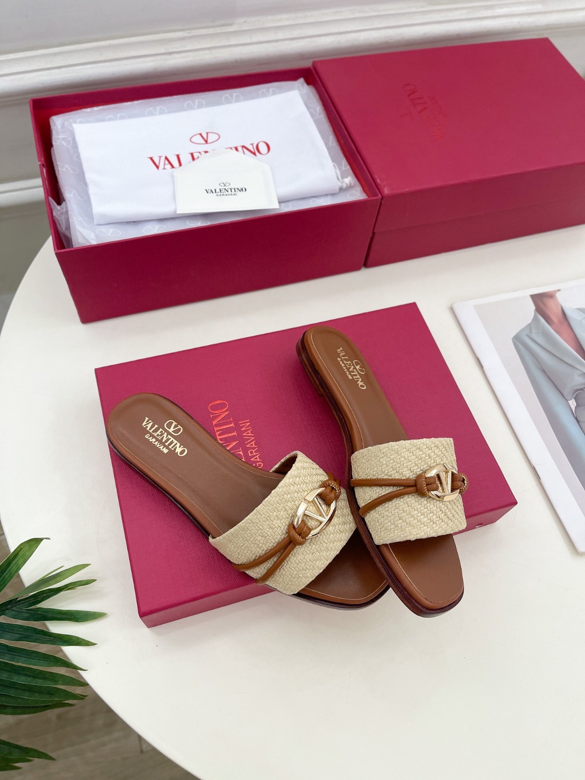 012 30123108 size 35-43