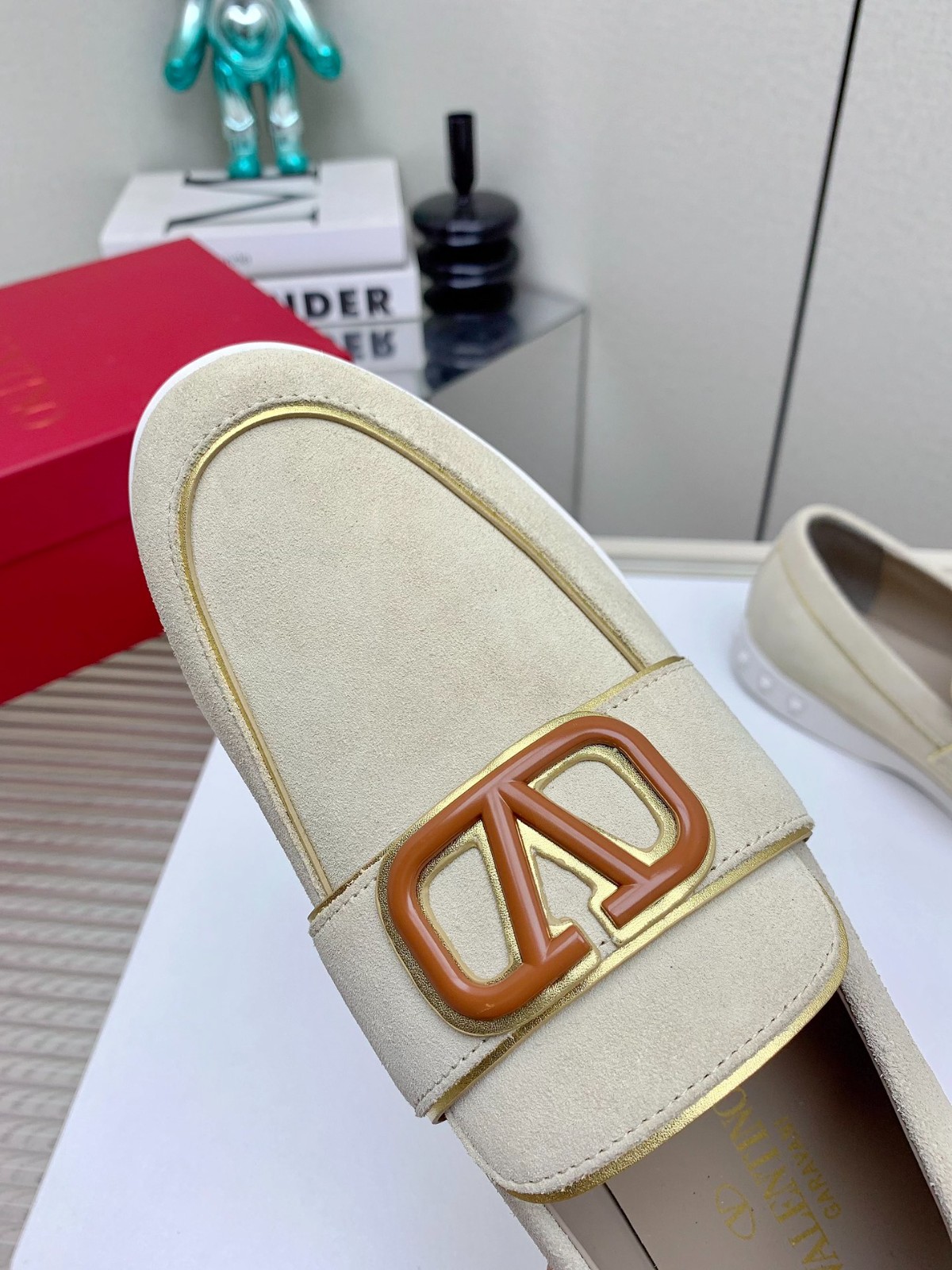 011 32123114 size 38-45
