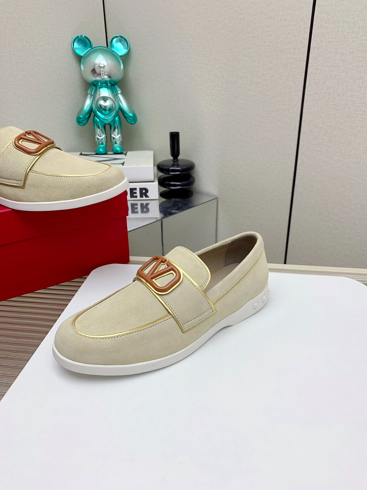 011 32123114 size 38-45