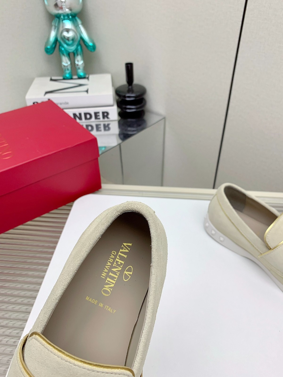 011 32123114 size 38-45