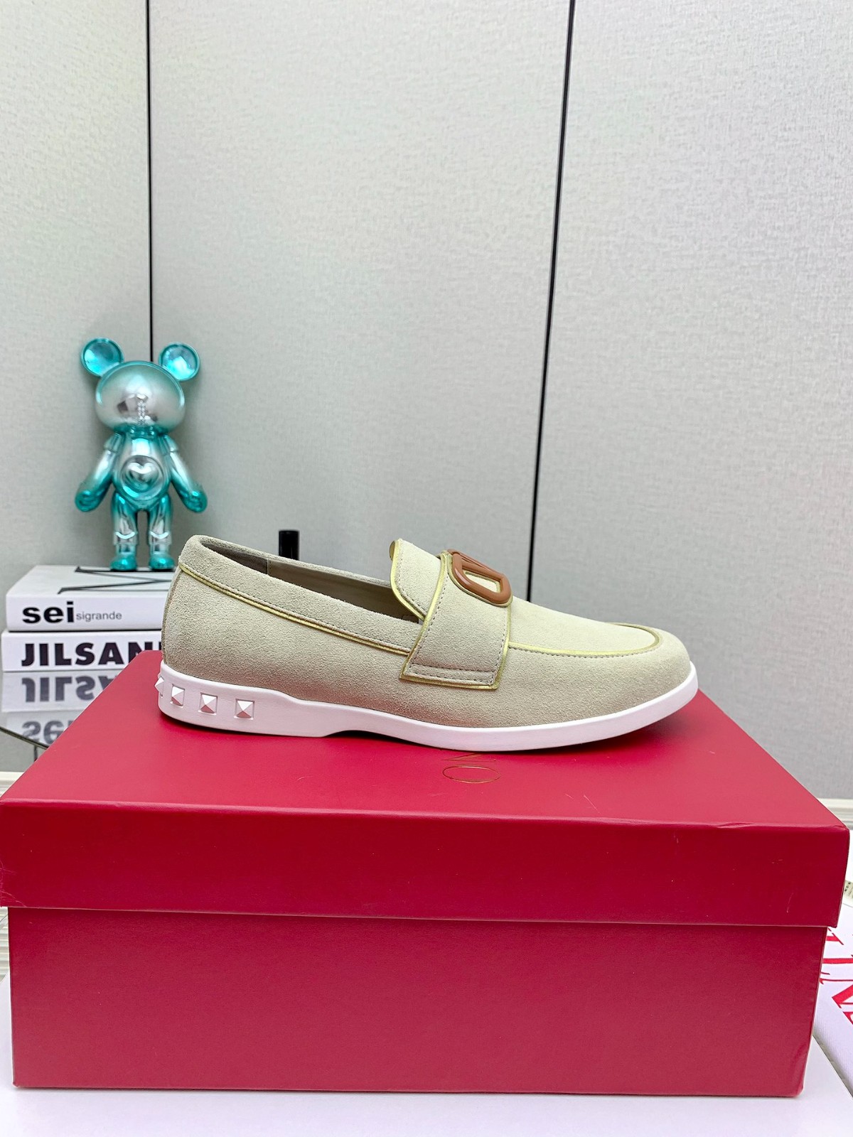 011 32123114 size 38-45