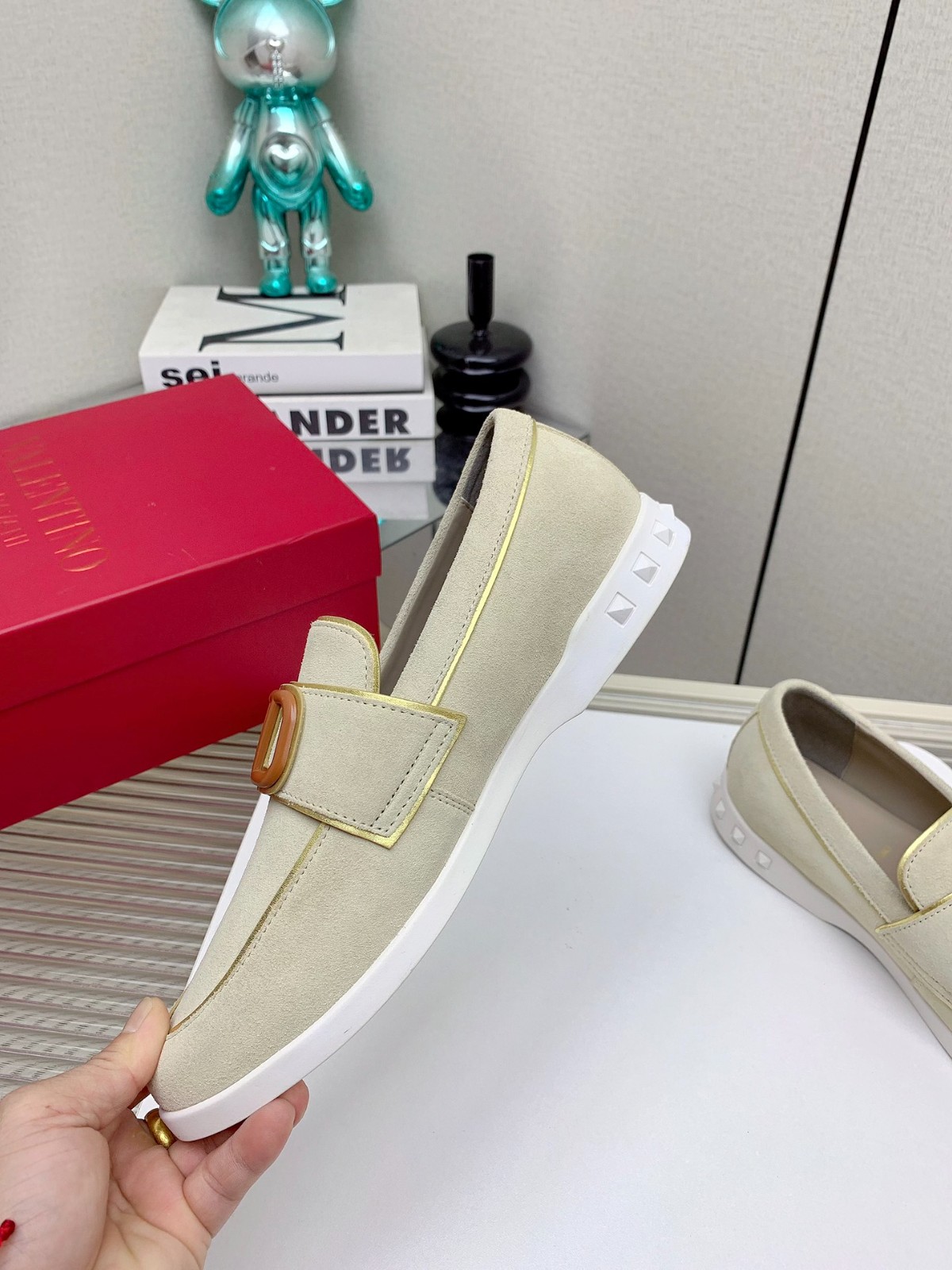 011 32123114 size 38-45