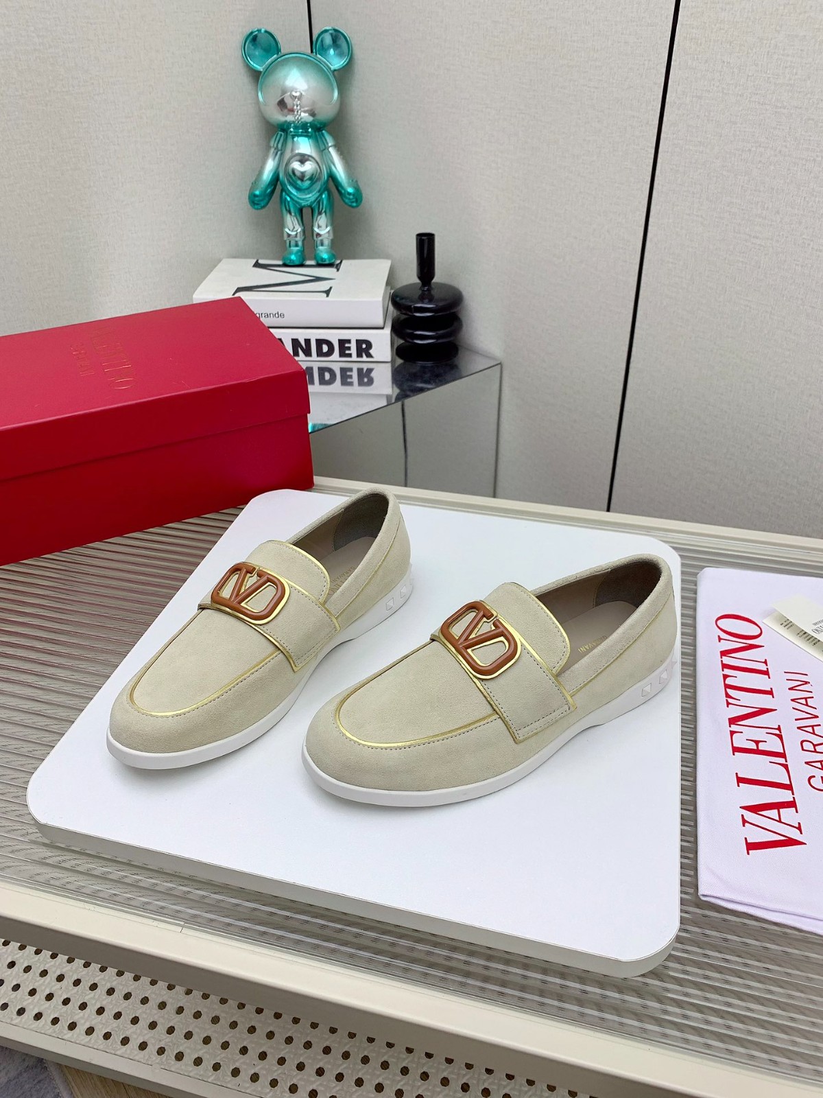 011 32123114 size 38-45