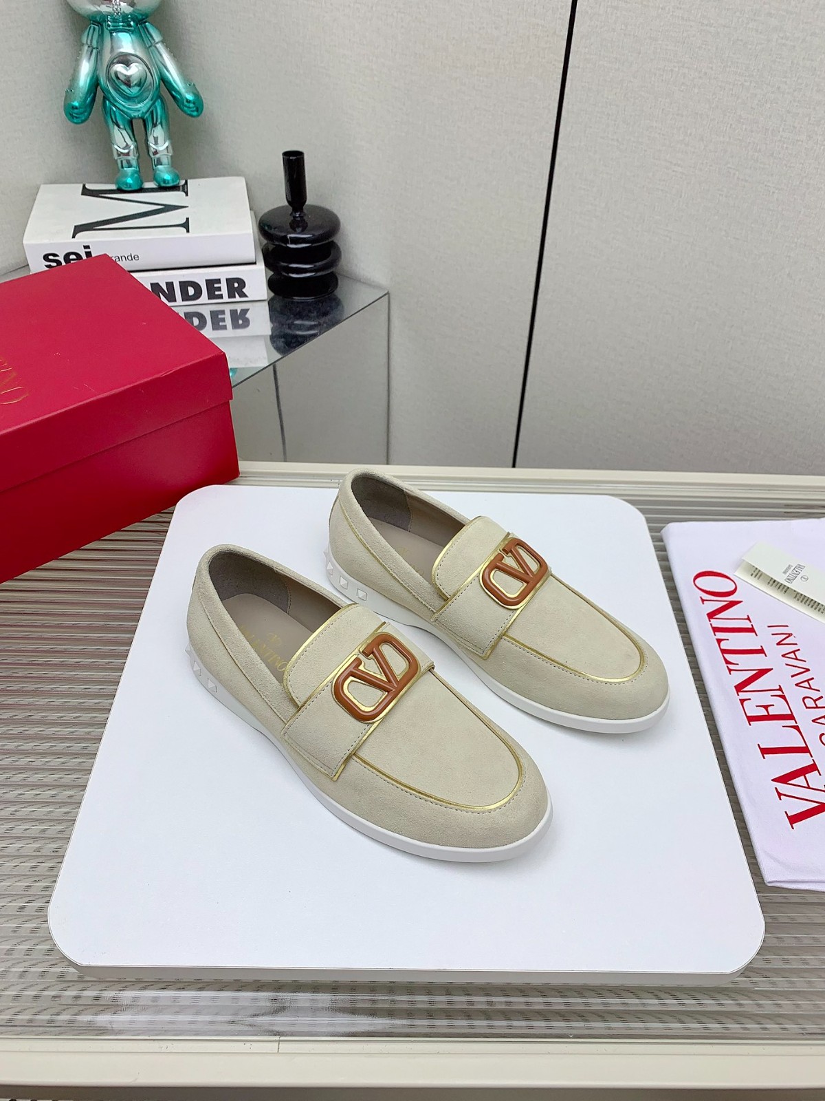 011 32123114 size 38-45
