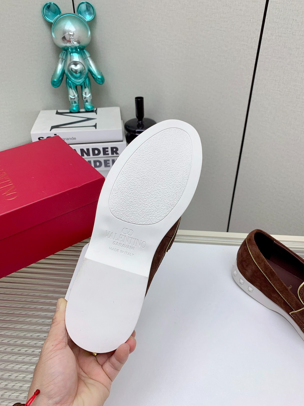 010 32123114 size 38-45