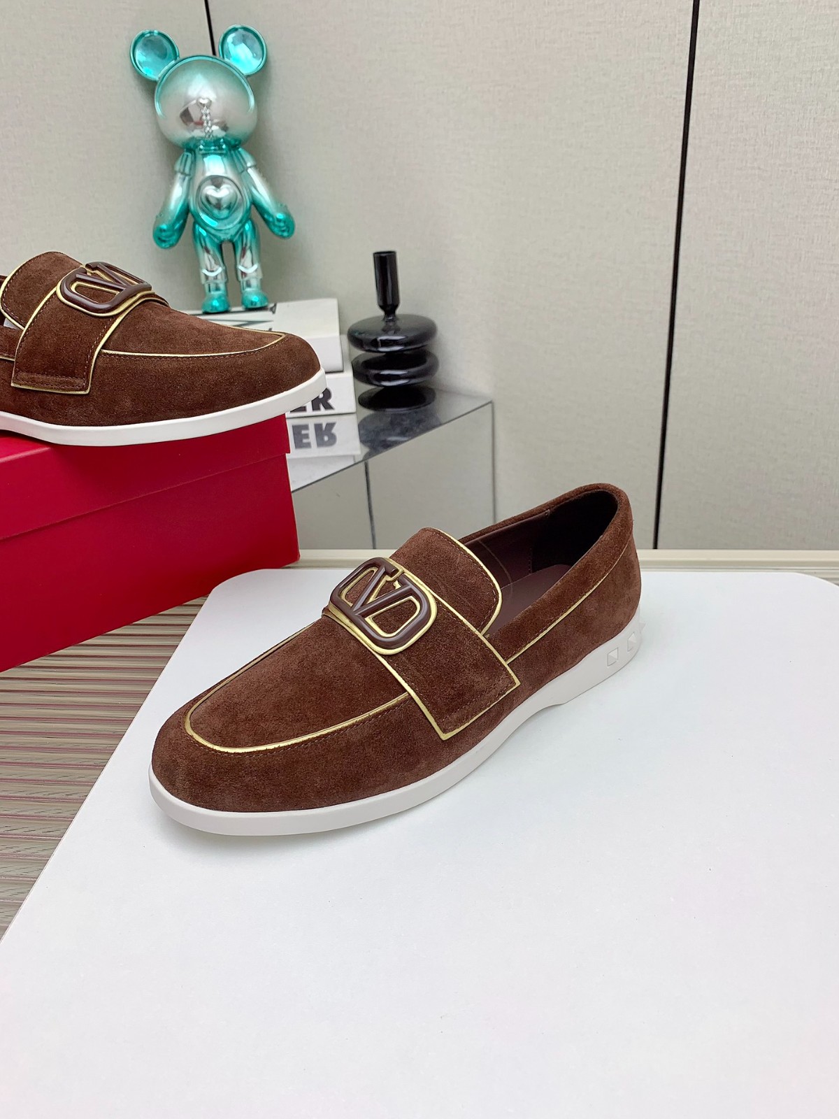 010 32123114 size 38-45