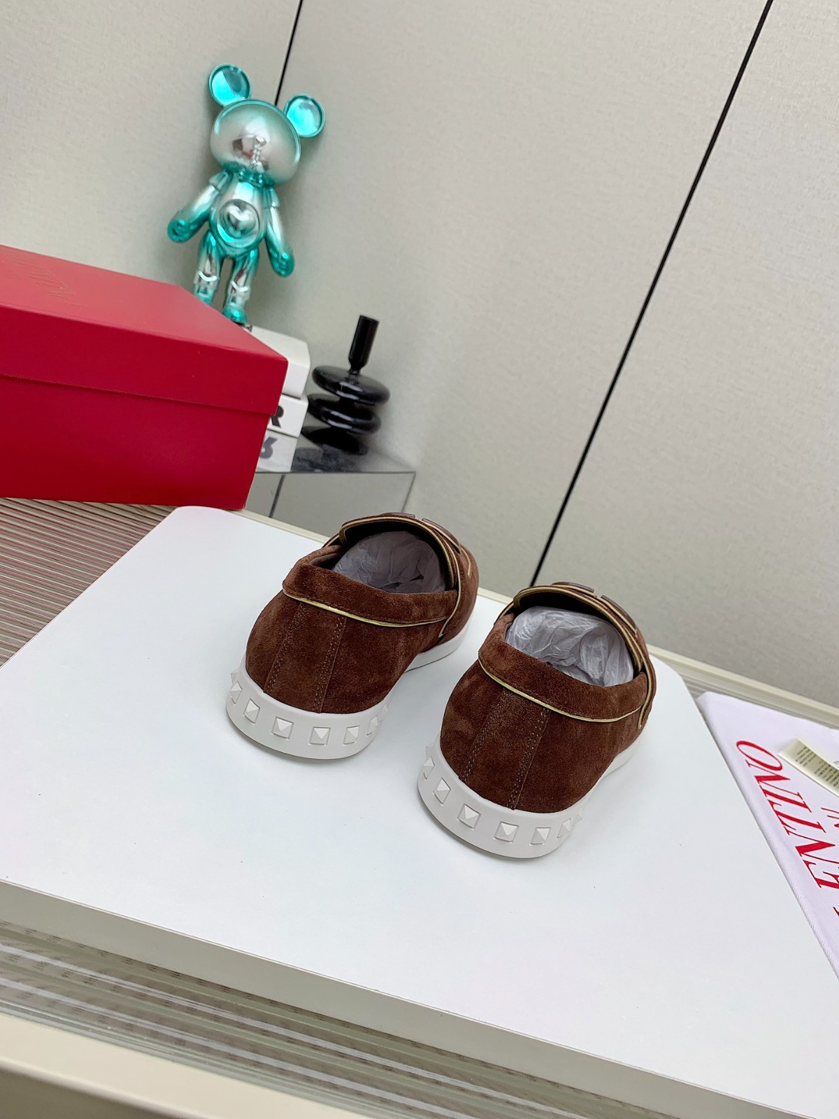 010 32123114 size 38-45