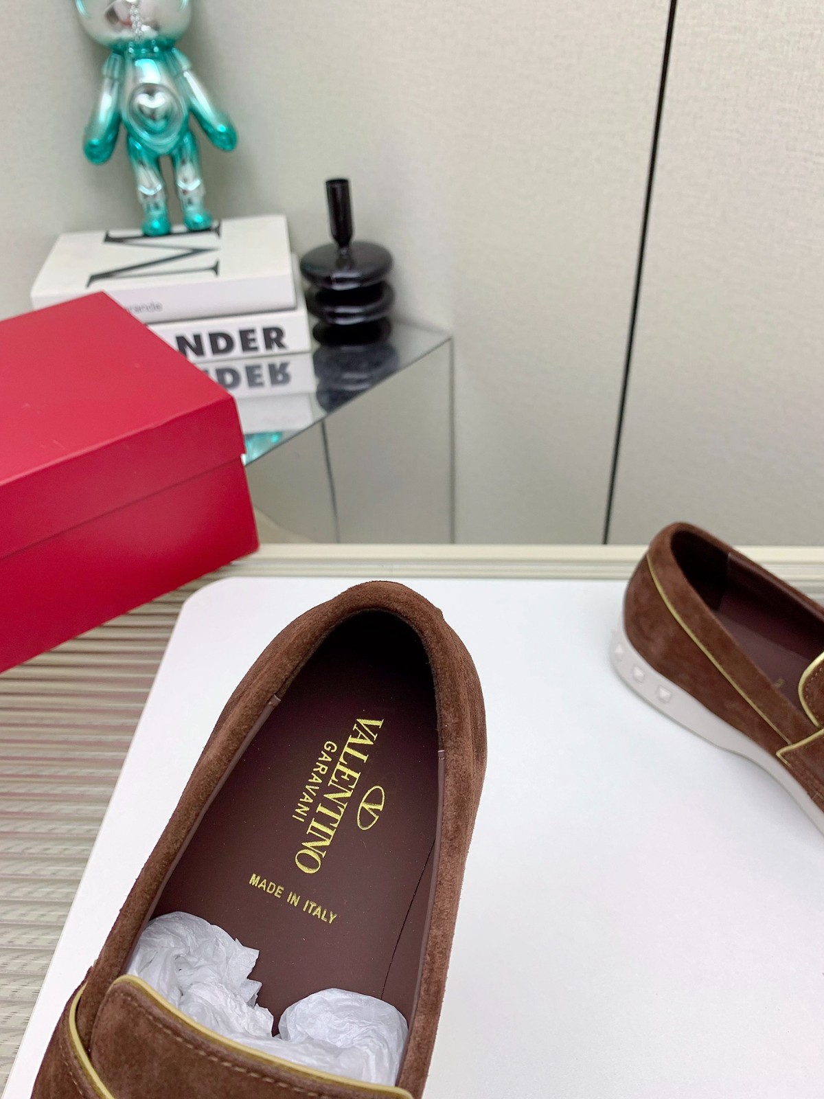 010 32123114 size 38-45