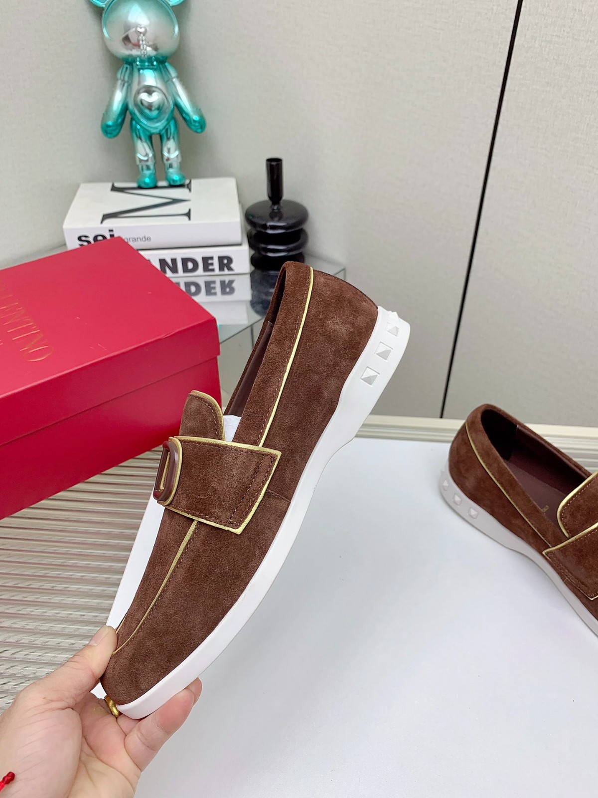 010 32123114 size 38-45