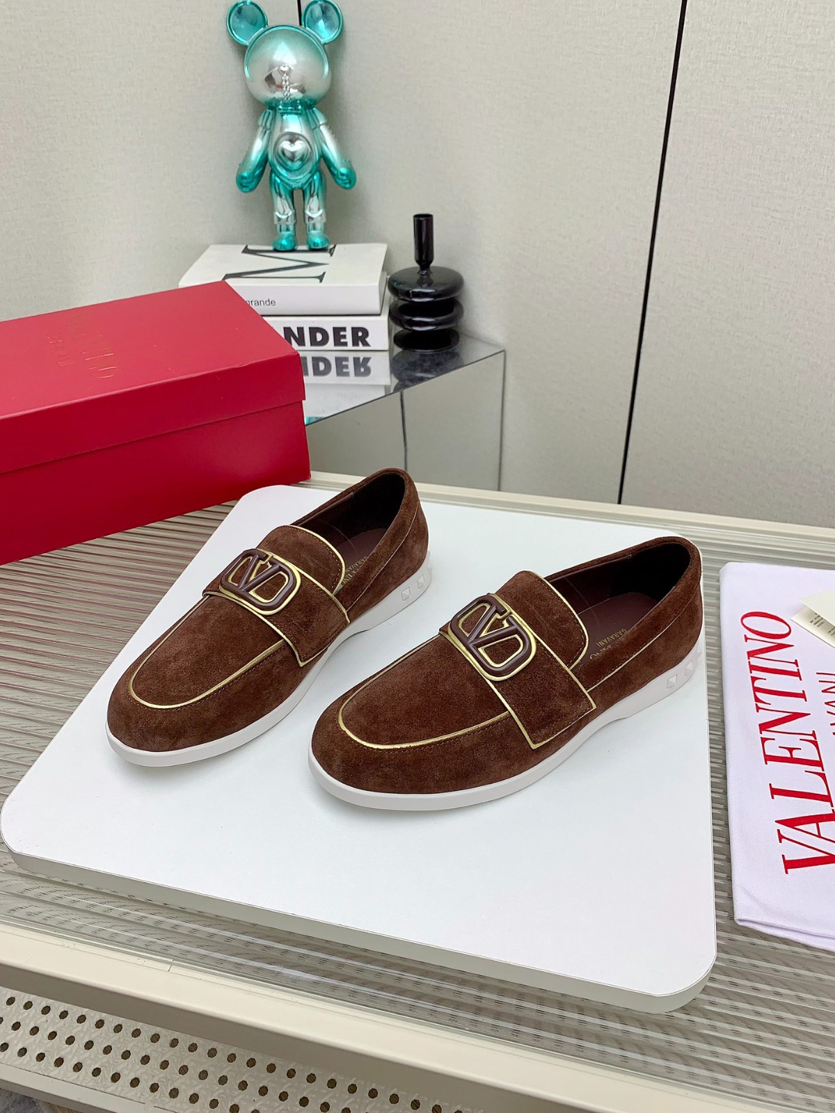 010 32123114 size 38-45