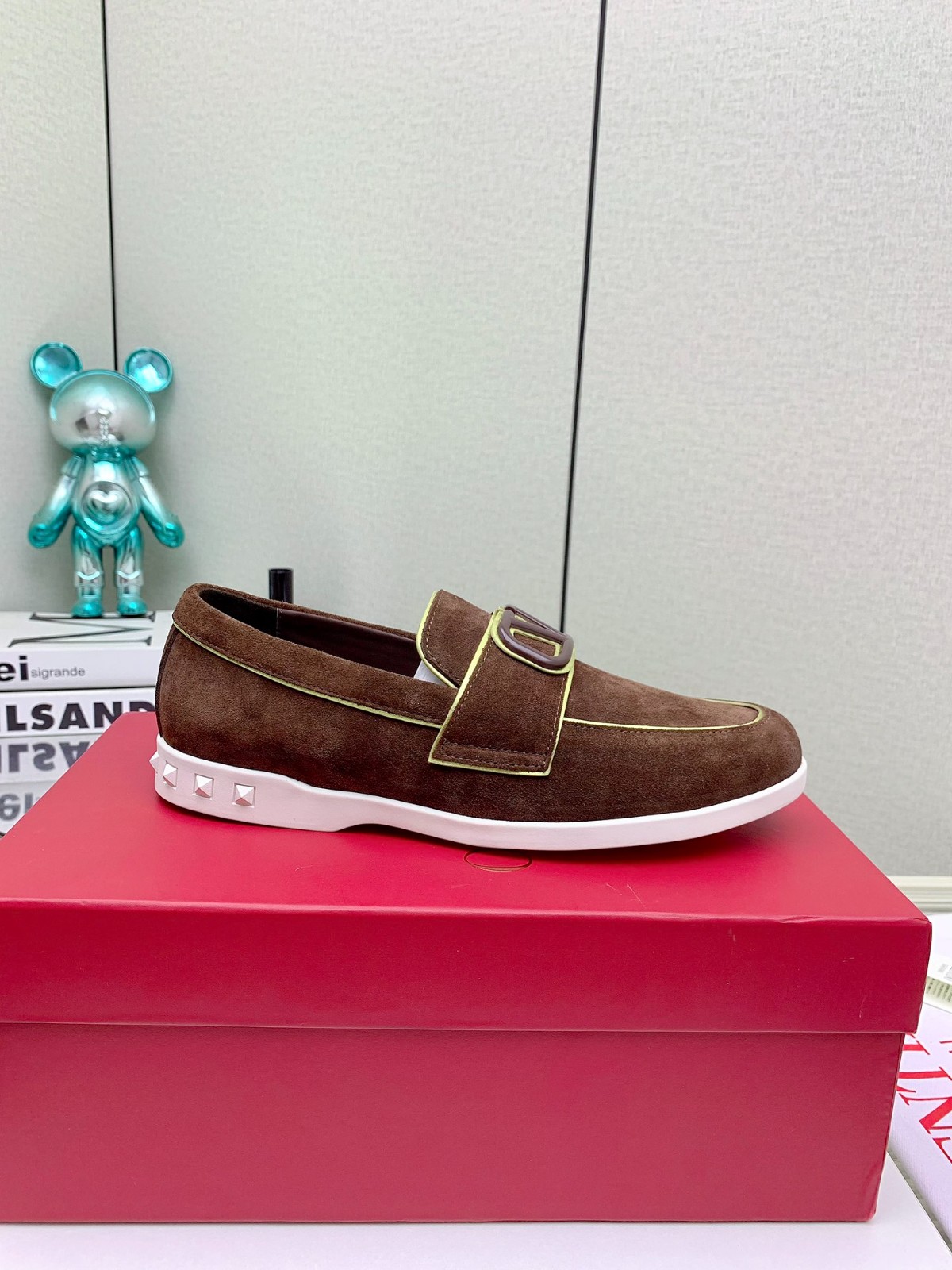 010 32123114 size 38-45