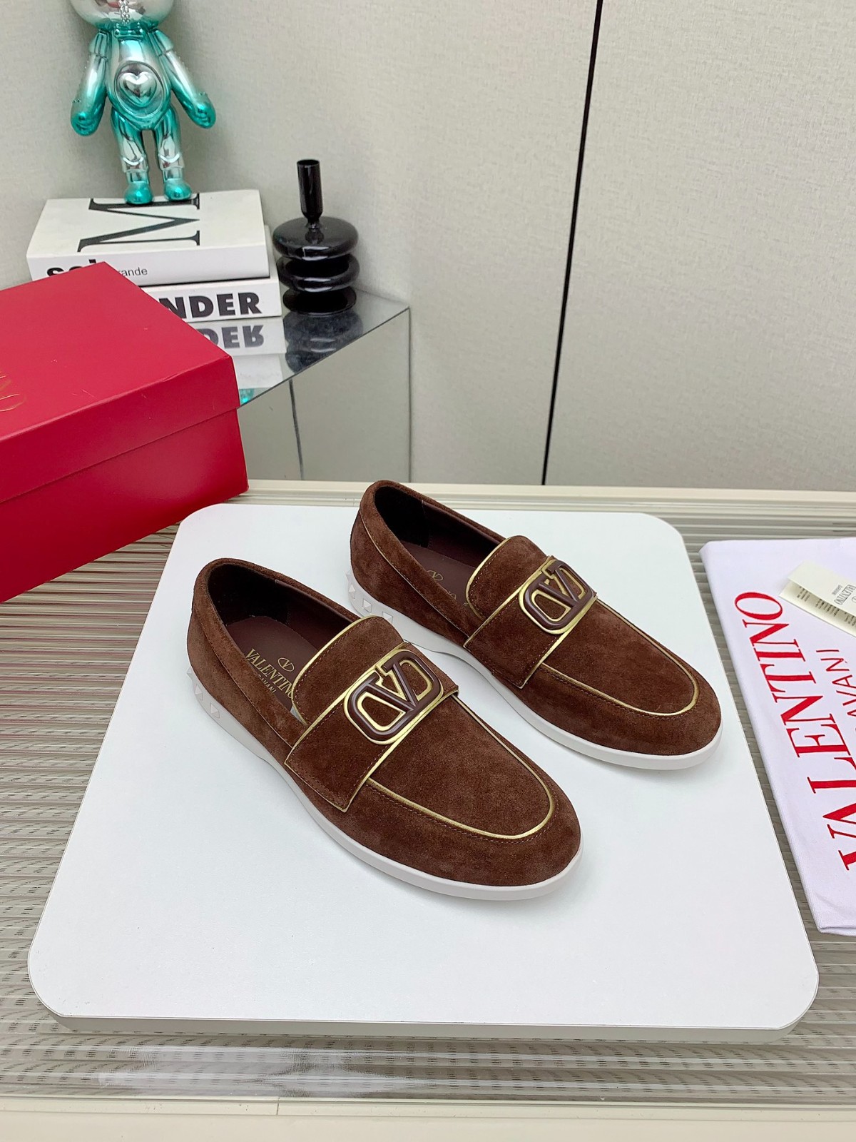 010 32123114 size 38-45