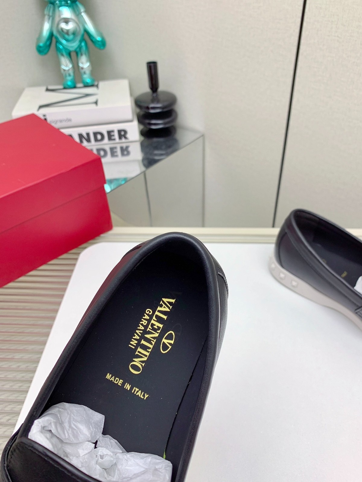 006 32123114 size 38-45
