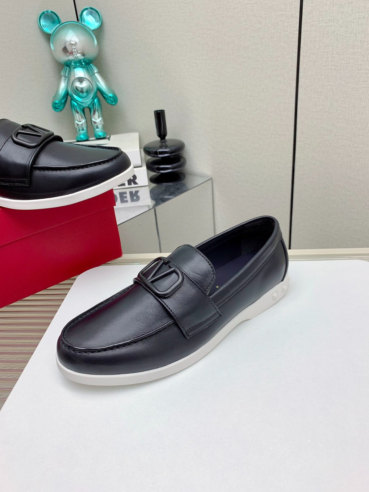006 32123114 size 38-45