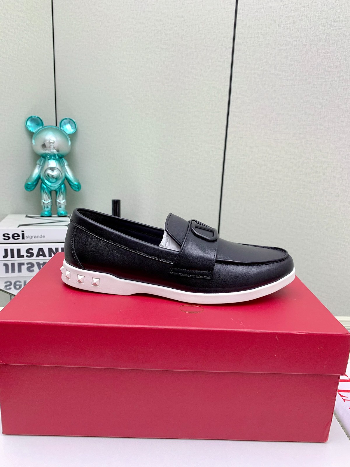 006 32123114 size 38-45