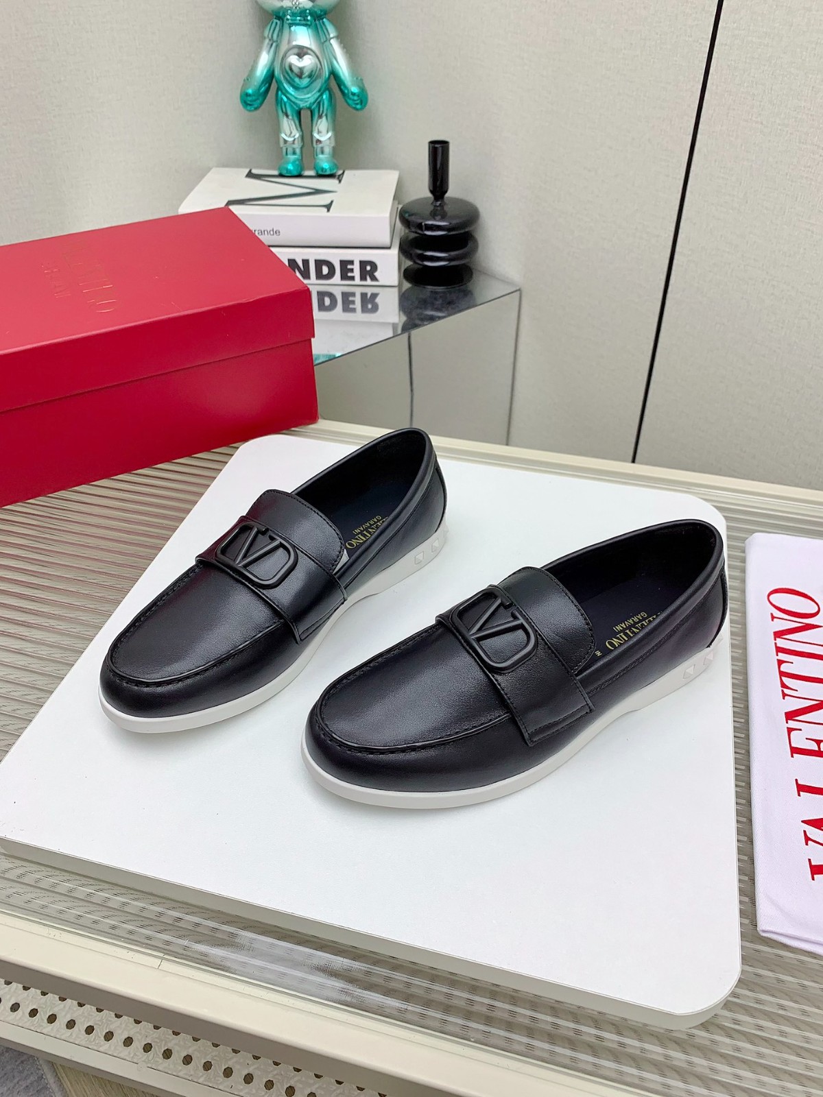 006 32123114 size 38-45