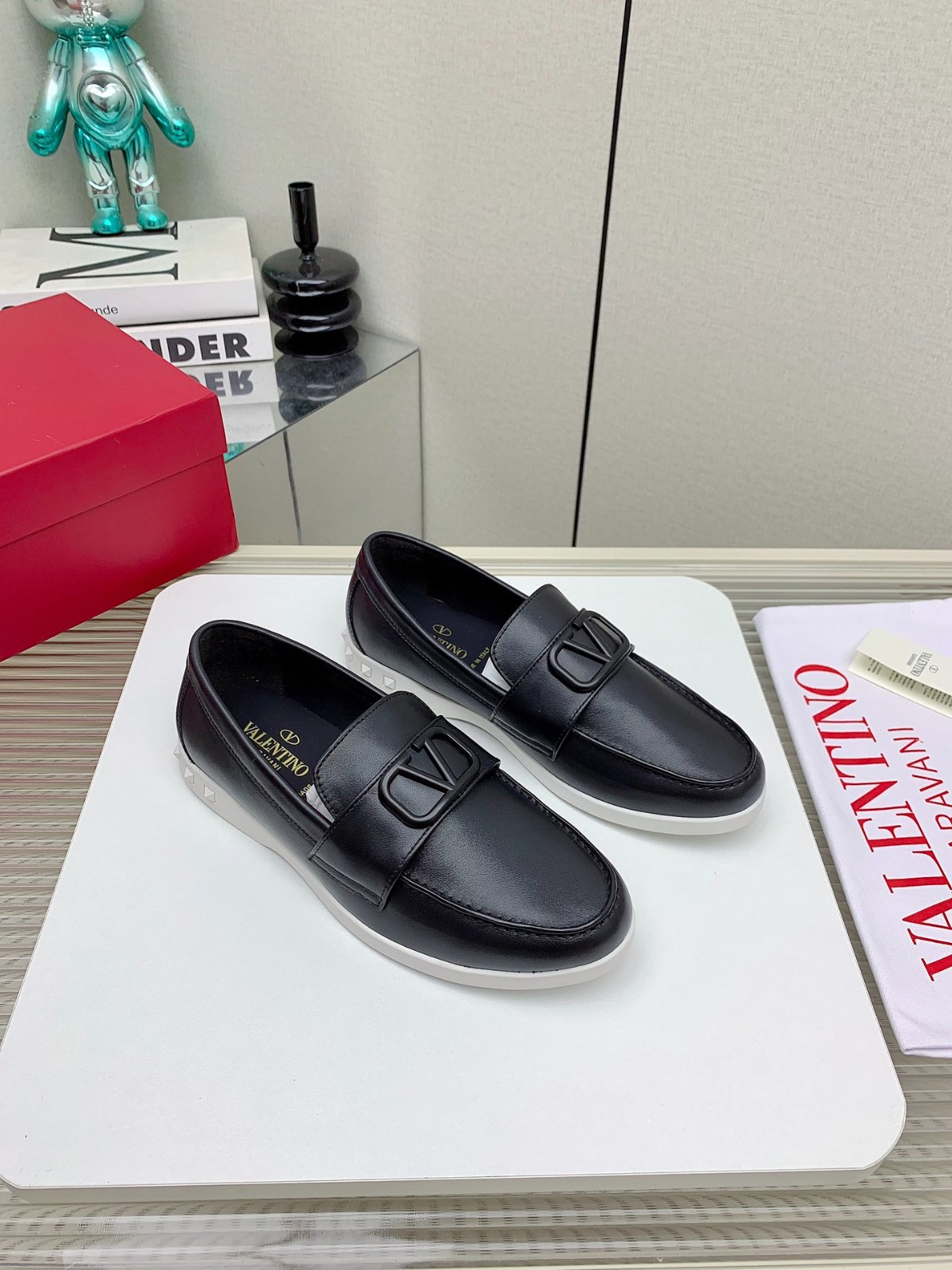 006 32123114 size 38-45