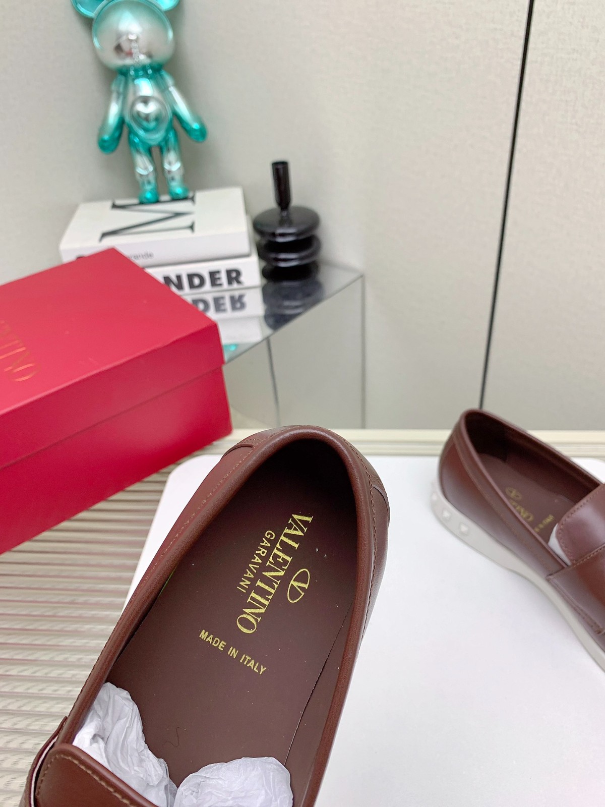 005 32123114 size 38-45