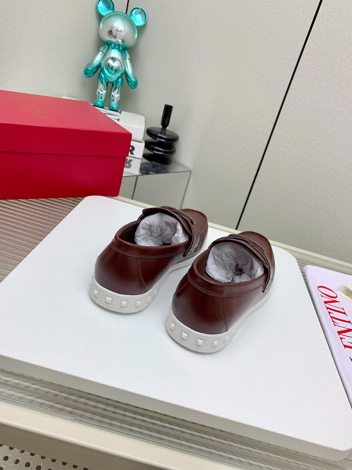 005 32123114 size 38-45