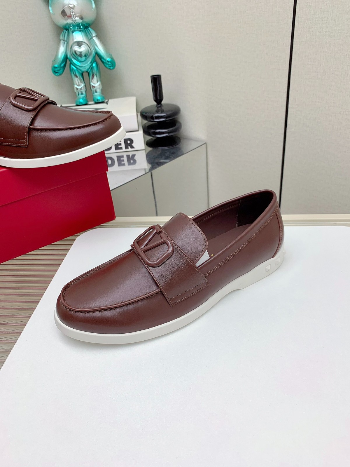 005 32123114 size 38-45