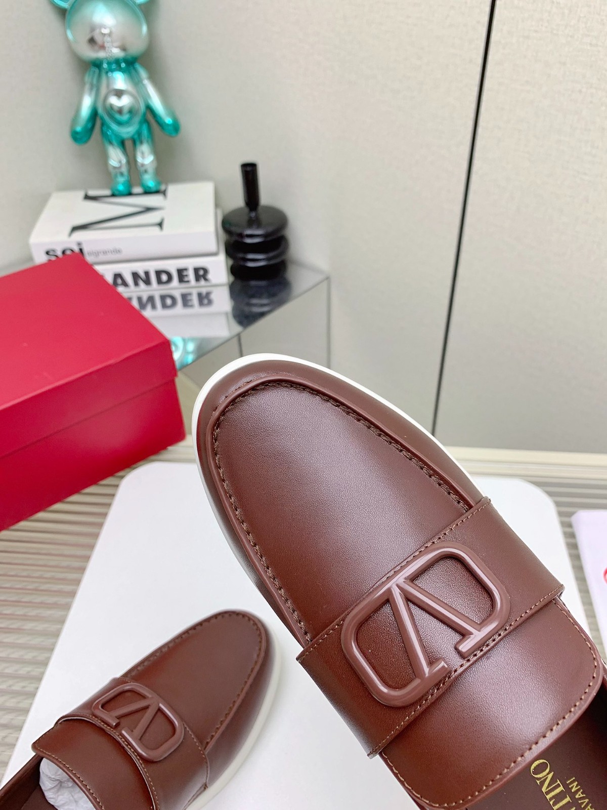 005 32123114 size 38-45