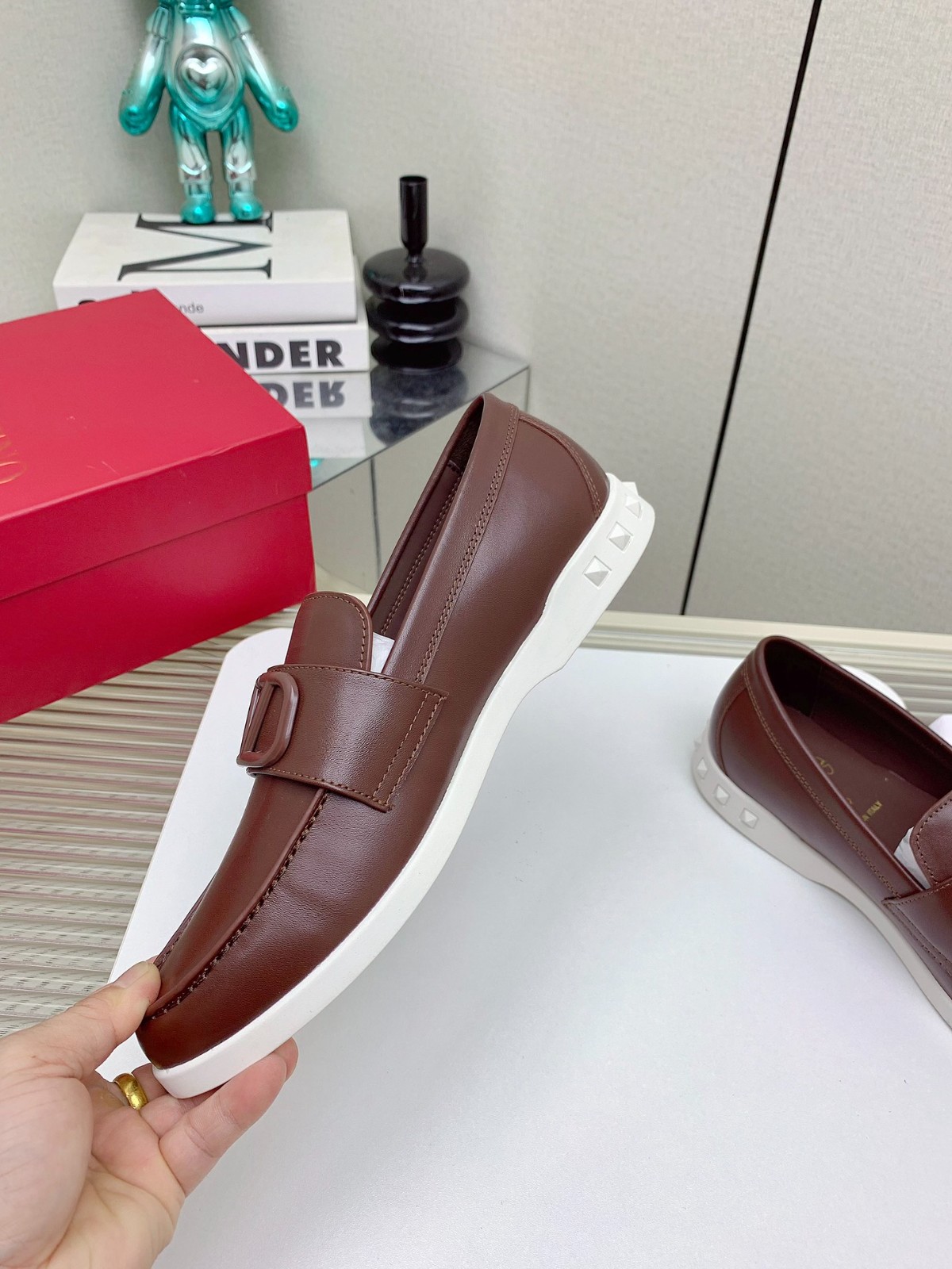 005 32123114 size 38-45
