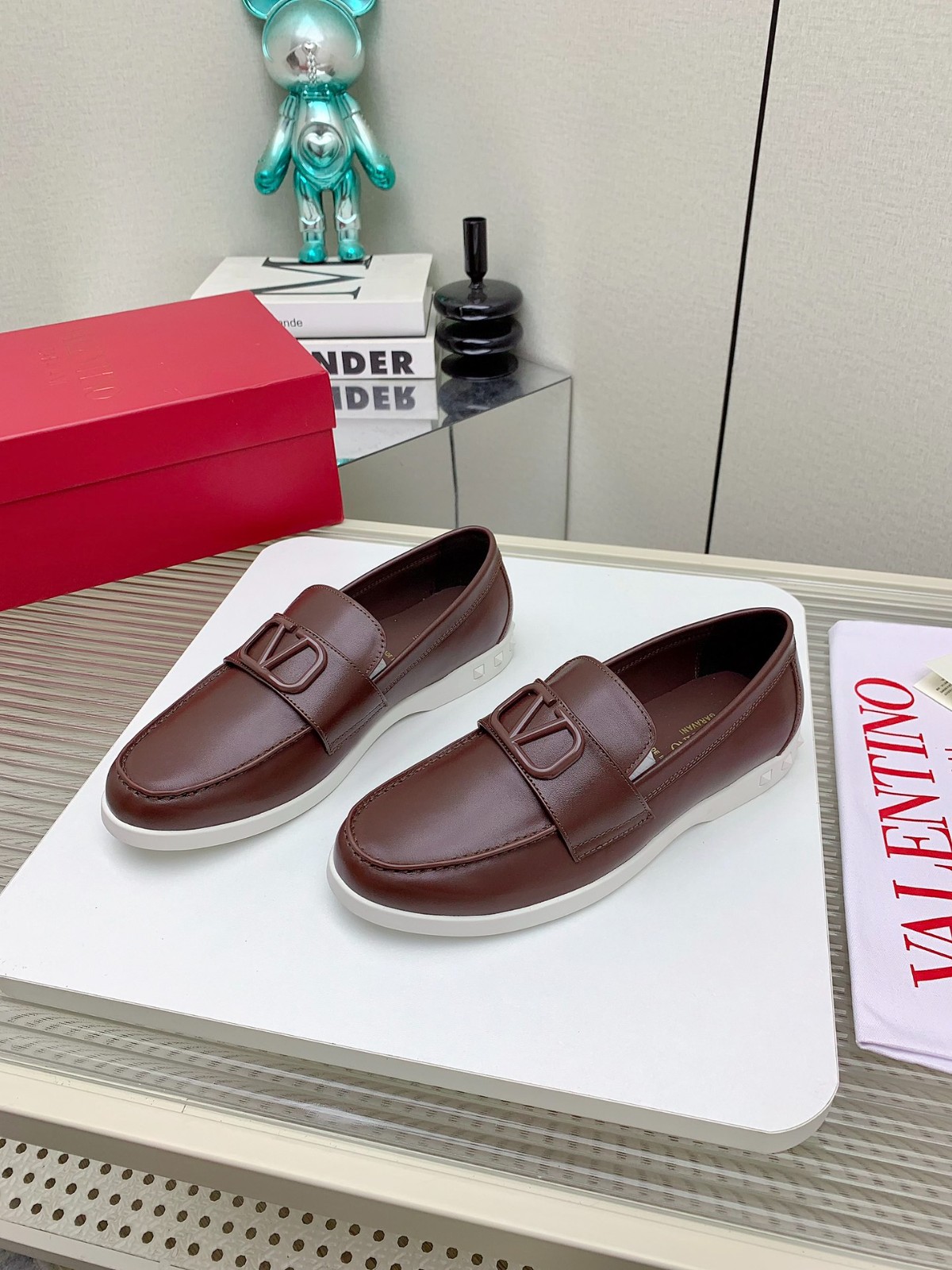 005 32123114 size 38-45