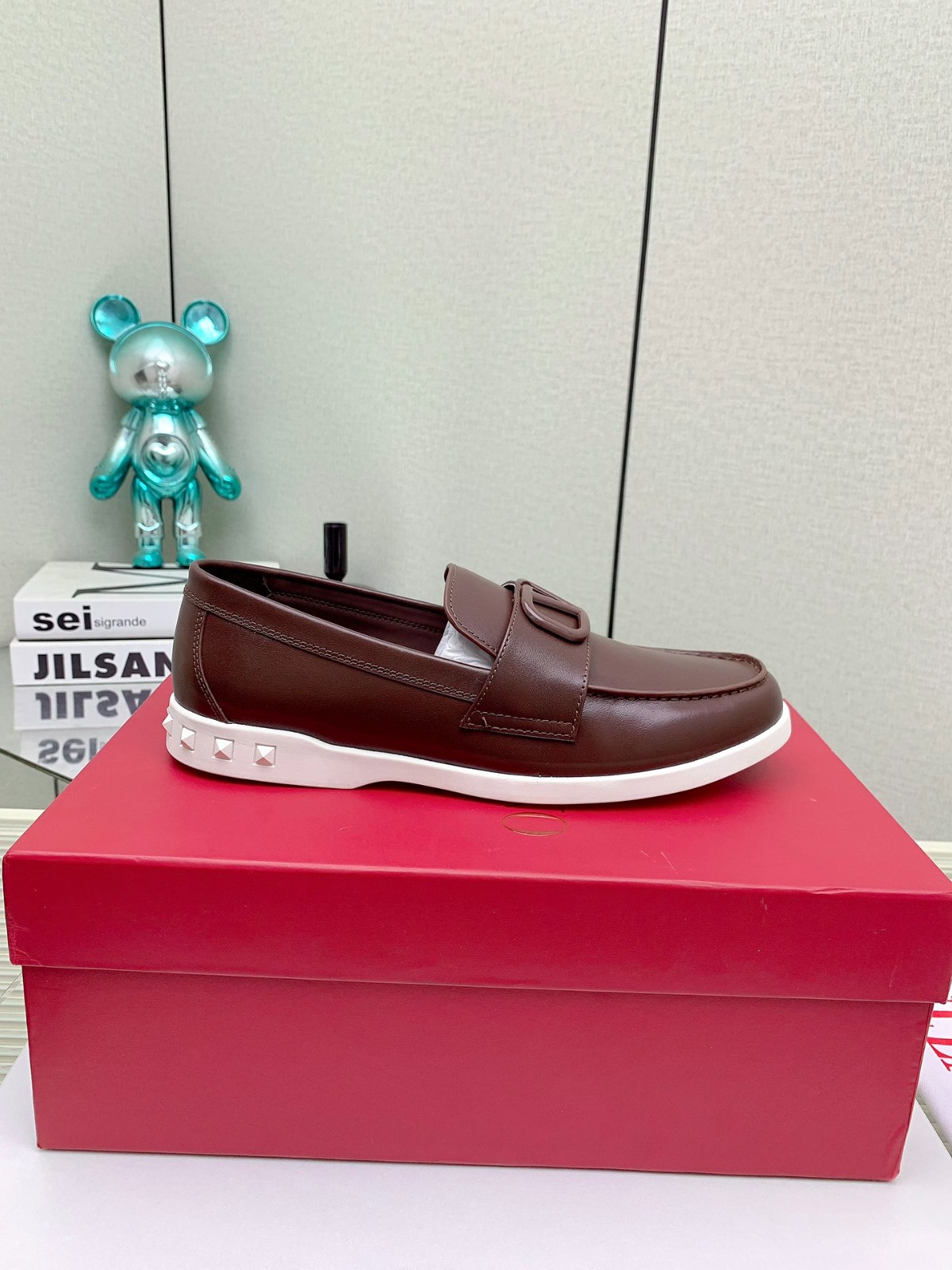 005 32123114 size 38-45