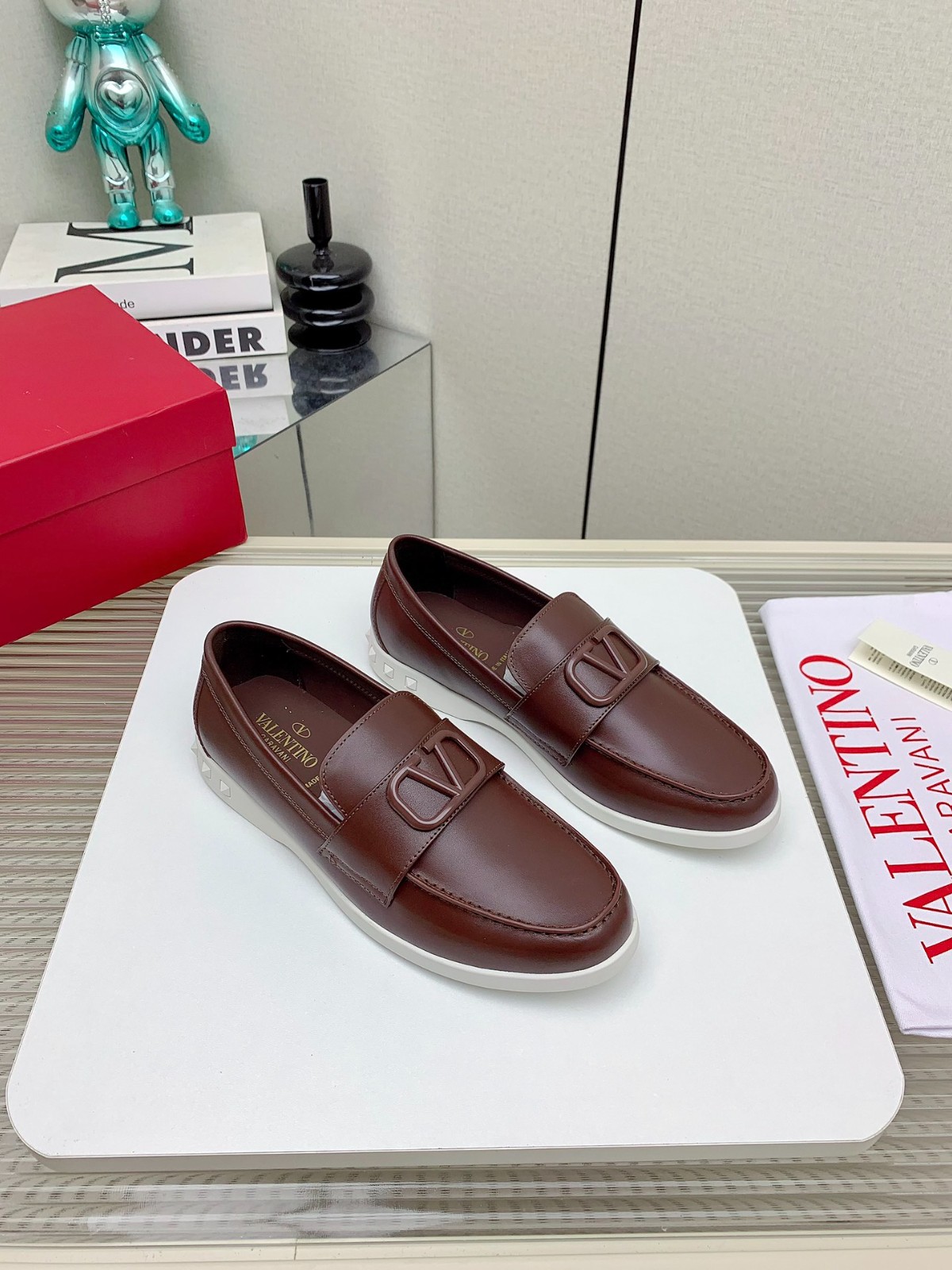 005 32123114 size 38-45