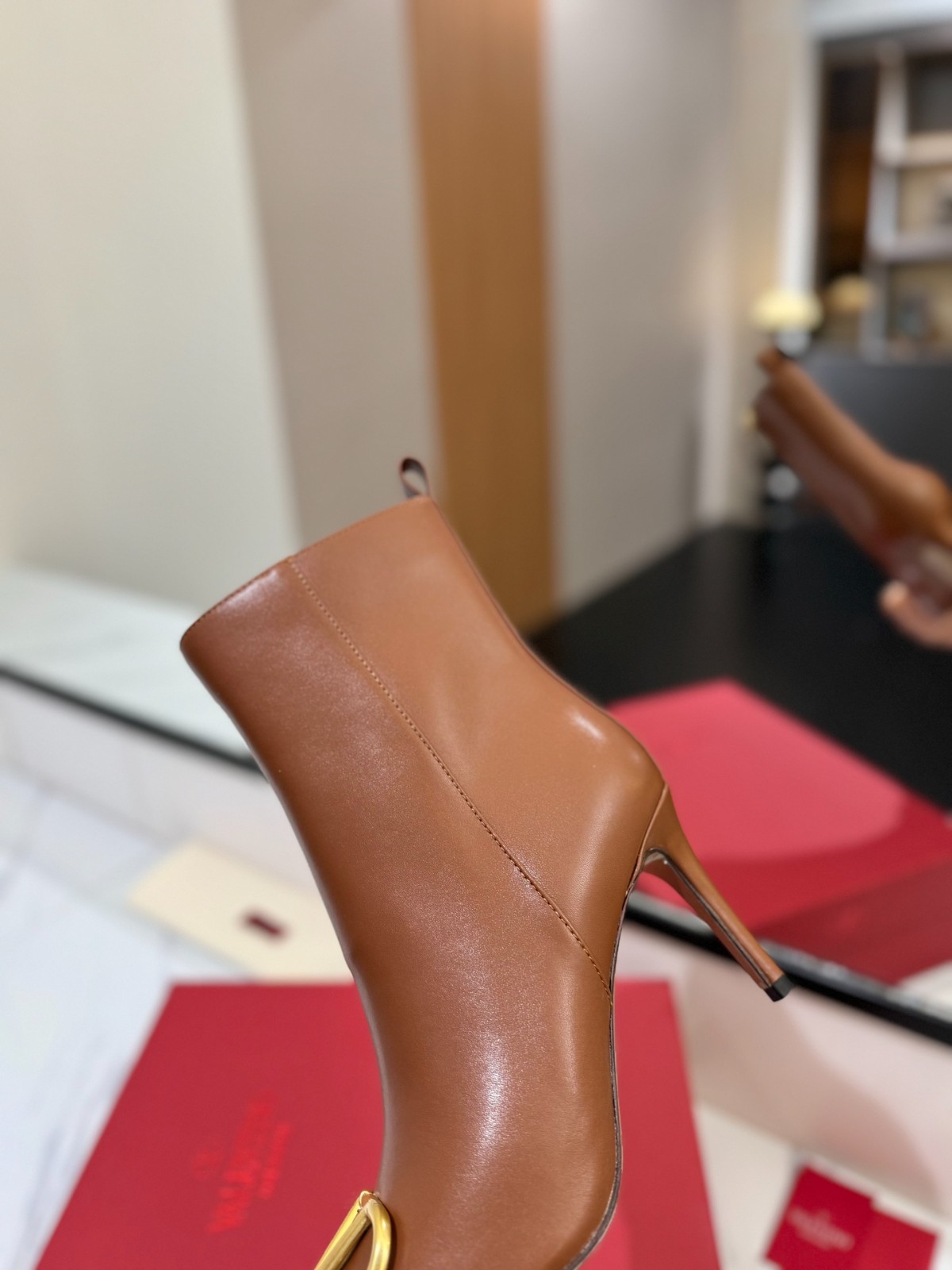 004 40123133 size 35-42
