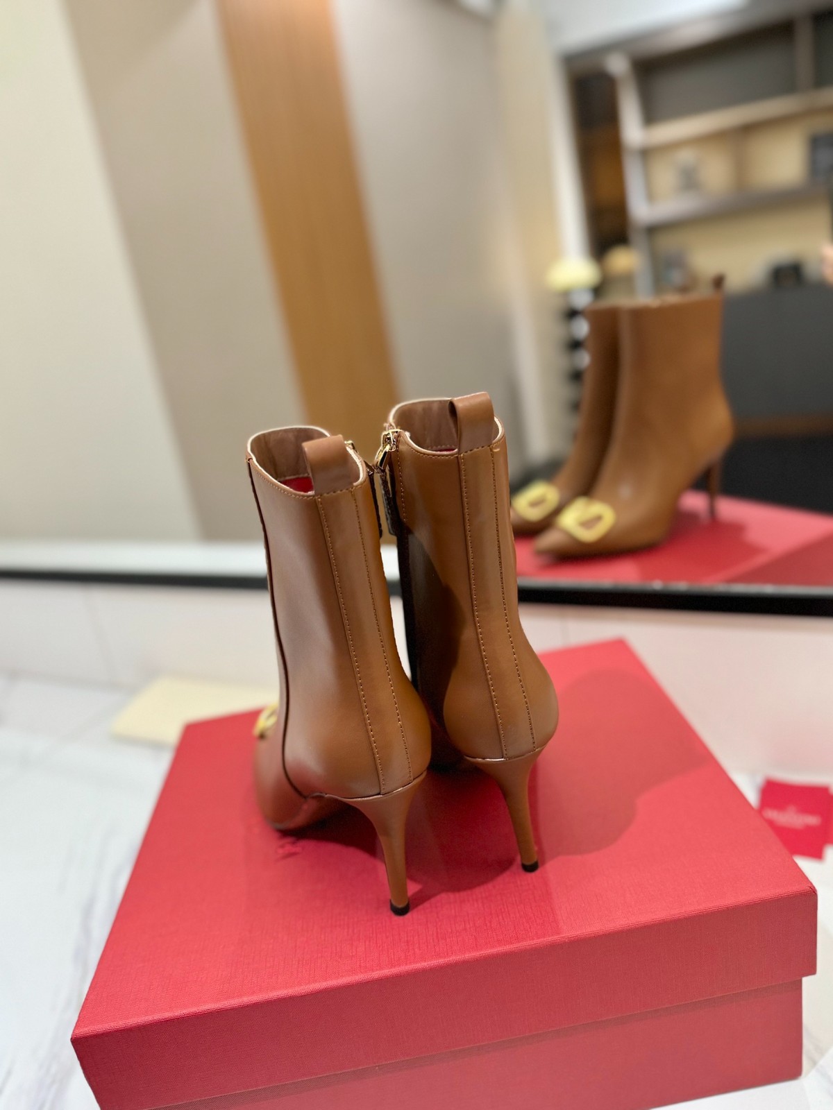 004 40123133 size 35-42