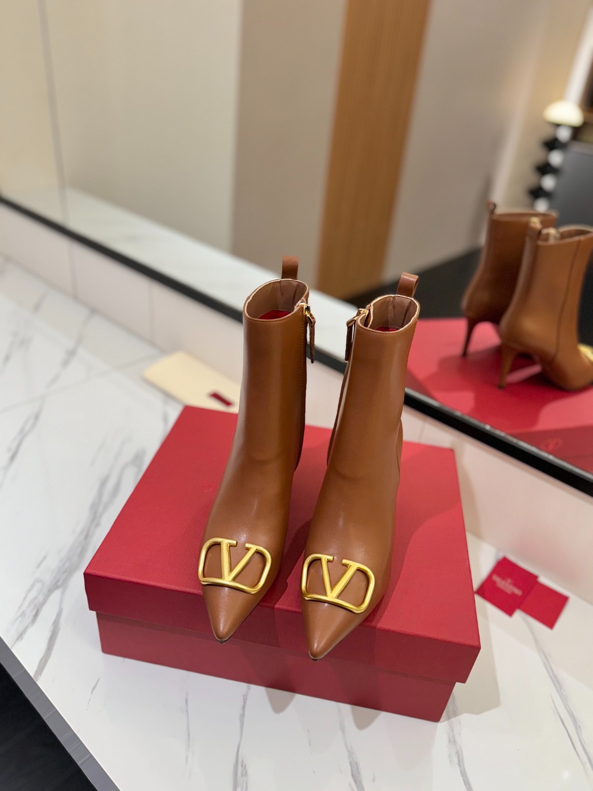 004 40123133 size 35-42